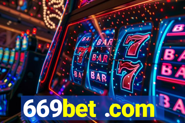 669bet .com